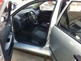 Skoda Fabia combi 2007, photo 4