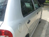 SKODA FABIA DIN 2003, photo 2