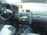 SKODA FABIA DIN 2003, photo 3