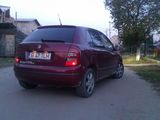 skoda fabia elegance, photo 1