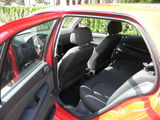 SKODA FABIA - ELITE, photo 2