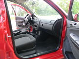 SKODA FABIA - ELITE, photo 3