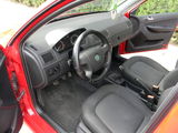 SKODA FABIA - ELITE, photo 4