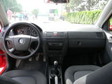 SKODA FABIA - ELITE, photo 5