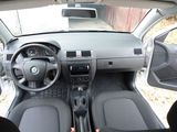 SKODA FABIA FAB.2007 IMPECABILA (TAXA PLATITA), photo 2