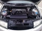 Skoda Fabia GPL, photo 5