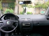 Skoda Fabia + GPL, photo 5