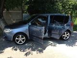 Skoda Fabia HTP , photo 2