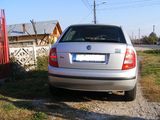 SKODA FABIA TAXA 0.00, photo 3