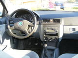 SKODA FABIA TAXA 0.00, photo 4