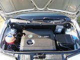 SKODA FABIA TAXA 0.00, photo 5