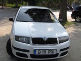 skoda fabia,taxa platita, photo 2