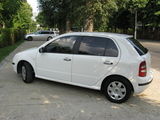 skoda fabia,taxa platita, photo 3