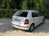 skoda fabia,taxa platita, photo 4