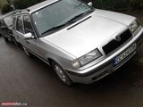 Skoda Felicia de vanzare, fotografie 3