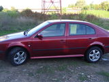 SKODA OCTAVIA 1.6 benzina !!!!, photo 2