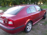 SKODA OCTAVIA 1.6 benzina !!!!, photo 4