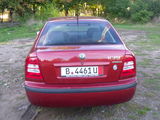 SKODA OCTAVIA 1.6 benzina !!!!, fotografie 5