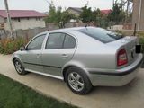 Skoda Octavia 1.6 I, photo 2