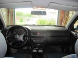 Skoda Octavia 1.6 I, photo 5