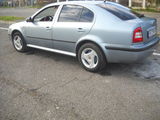 Skoda Octavia 1.6 SR, photo 2