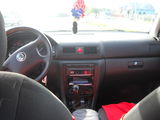 Skoda Octavia 1.6 SR, photo 5