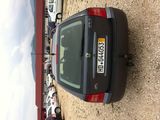 Skoda Octavia 1,9 TDI 2006, photo 4