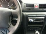 Skoda Octavia 1,9 TDI 2006, photo 5