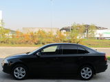 SKODA OCTAVIA 1,9 TDI, photo 3