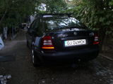 Skoda Octavia, photo 2