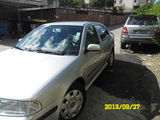 Skoda Octavia, photo 4