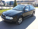 SKODA OCTAVIA, photo 4