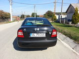 SKODA OCTAVIA, photo 5