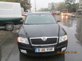 Skoda Octavia 2 1.9  105cp, photo 3