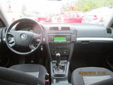 Skoda Octavia 2 1.9  105cp, photo 4