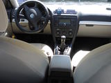 Skoda Octavia 2, 1.9 TDI, an 2006, photo 4