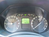 Skoda Octavia 2, 1.9 TDI, an 2006, photo 5