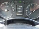 Skoda Octavia 2 - 2008, photo 5