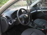 SKODA OCTAVIA 2, photo 2