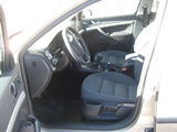 SKODA OCTAVIA 2, photo 3