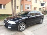 SKODA OCTAVIA 2 ELEGANCE 1,9 TDI 68000 KM