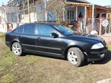 SKODA OCTAVIA 2 ELEGANCE 1,9 TDI 68000 KM, fotografie 3