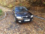 skoda octavia 2 URGENT