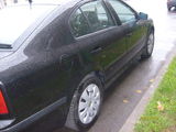 skoda octavia, photo 2