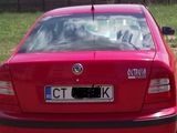 Skoda Octavia 2005, photo 3