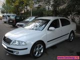 skoda octavia 2006 1,9 tdi, photo 1