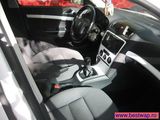 skoda octavia 2006 1,9 tdi, photo 2