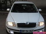 skoda octavia 2006 1,9 tdi, fotografie 3