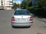 skoda octavia 2007, photo 2