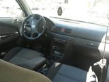 skoda octavia 2007, photo 5